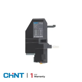 Overload Relay (30-40A) Chint