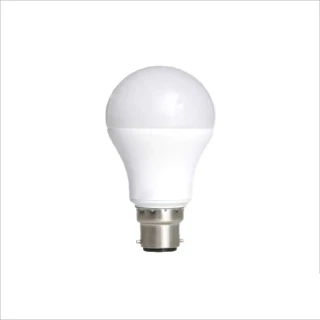 LED Light-12 Watt