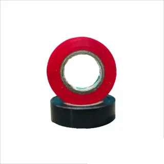PVC Electric Tape 1 pcs