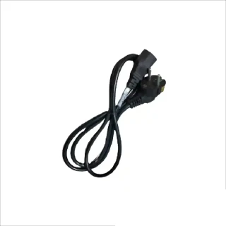 Power Cord Cable