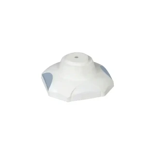VGTEC Bakelite Ceiling Rose