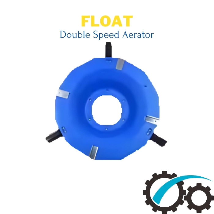 Float (নৌকা)