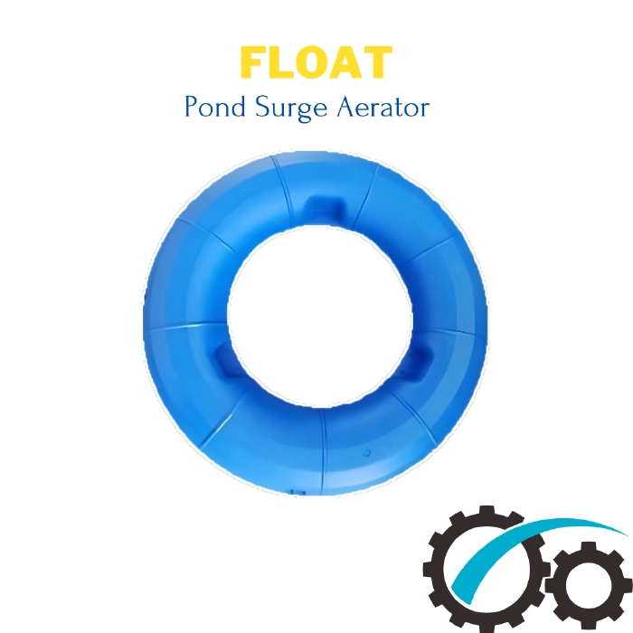 Float (নৌকা)