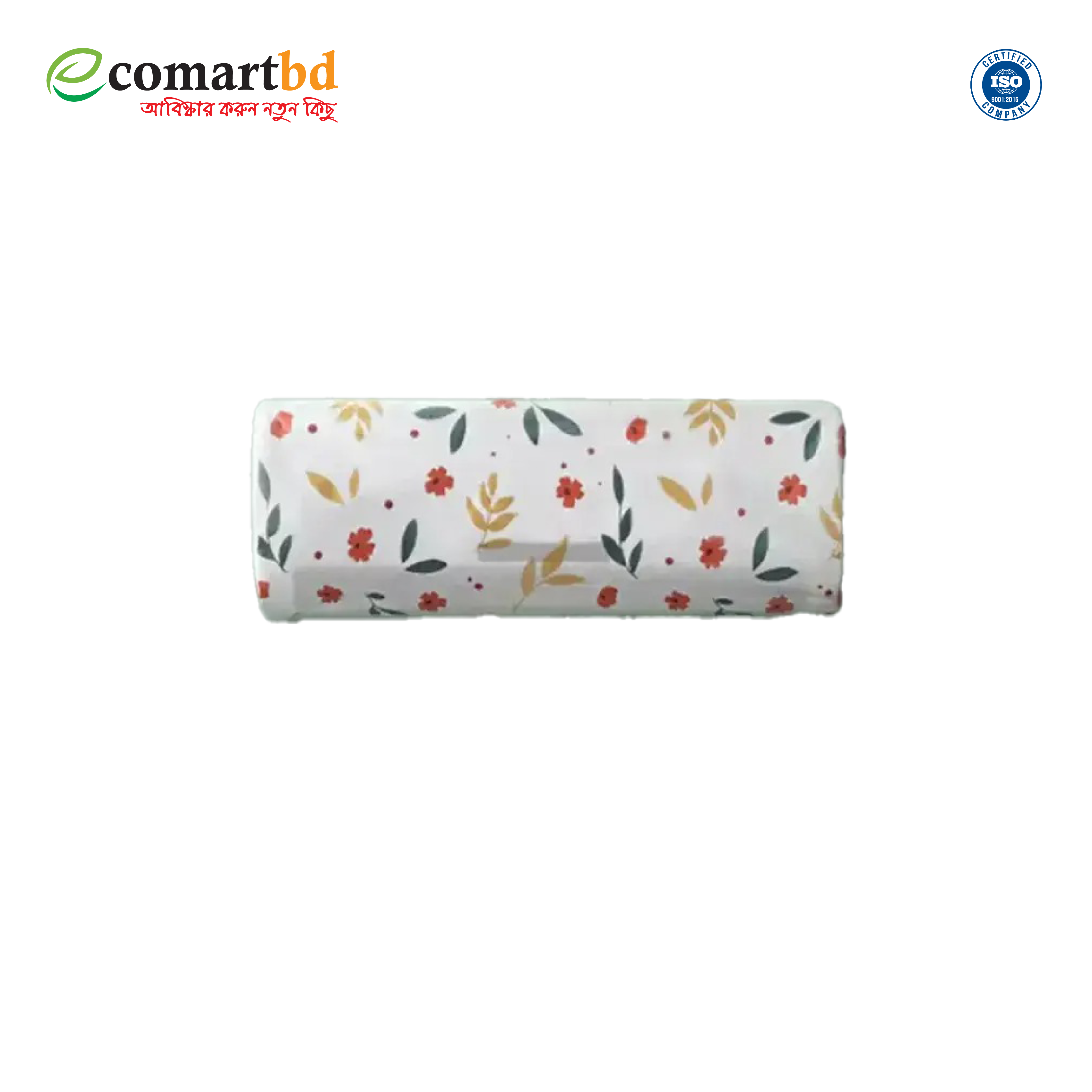 AC Dust Protector Cover (1 Ton)