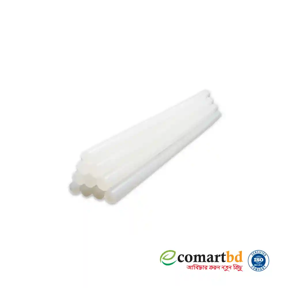 Glue Stick for 20watt Gun