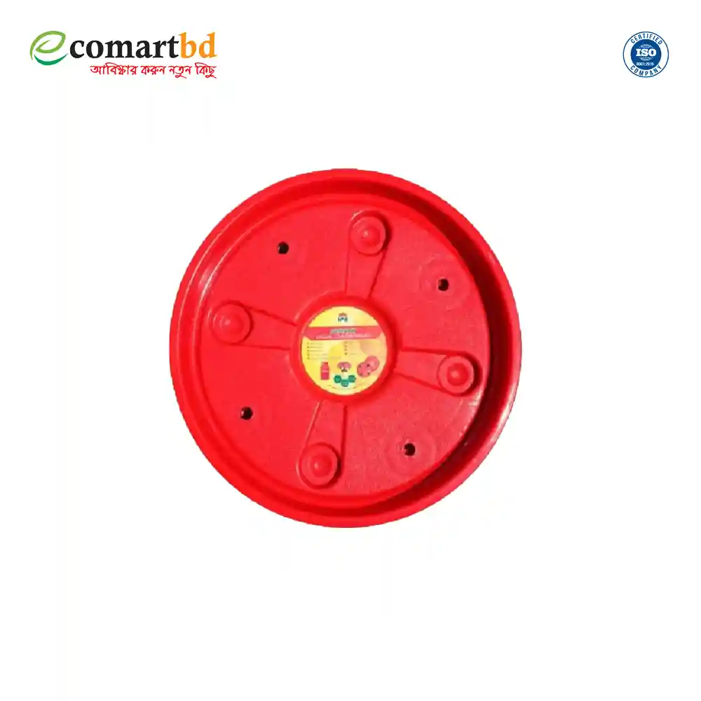 Gas Cylinder trolley/Stand (গ্যাস সিলিন্ডার ট্রলি)