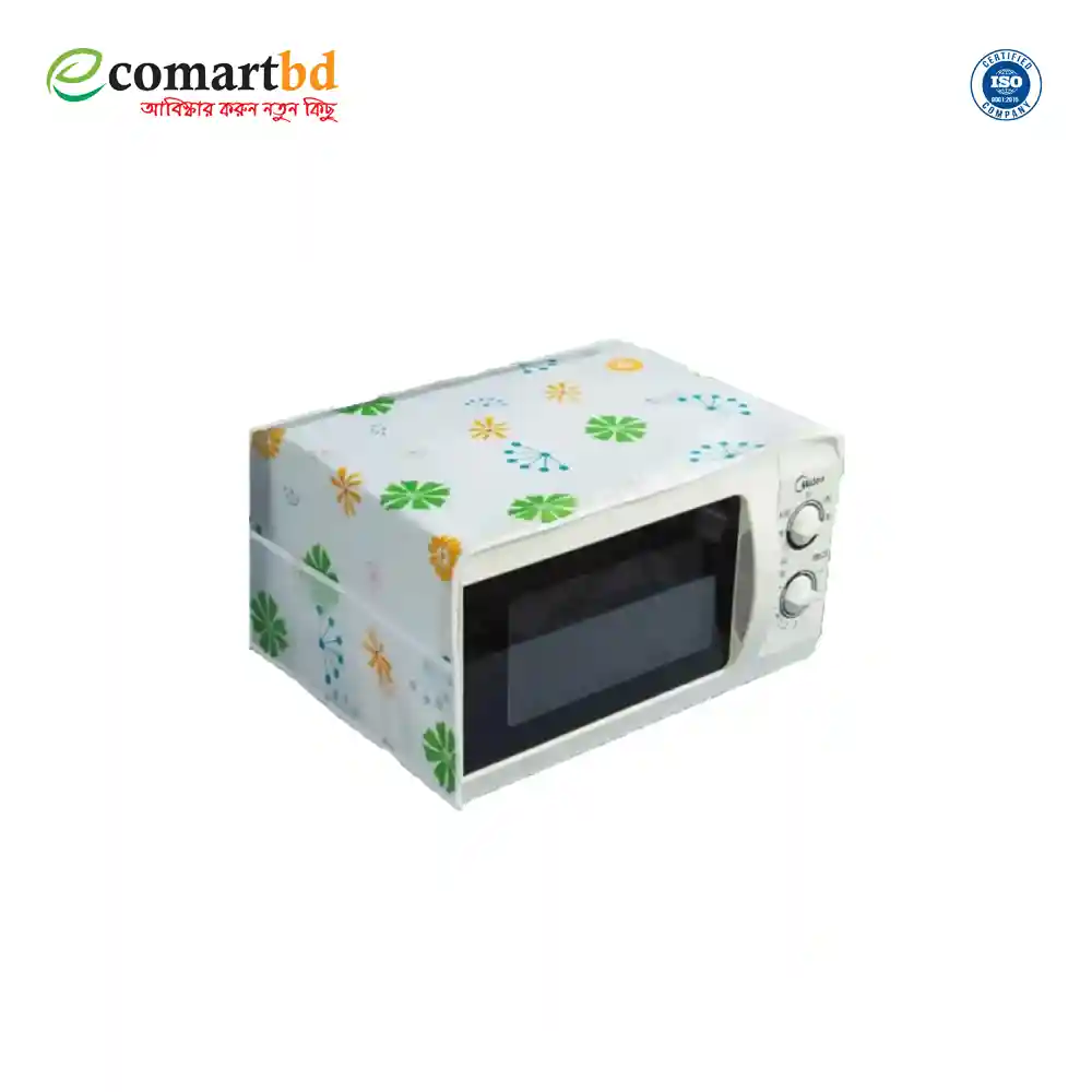 Oven Cover-Multicolour