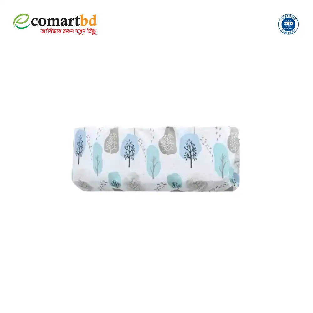 AC Dust Protector Cover (1.5 Ton)