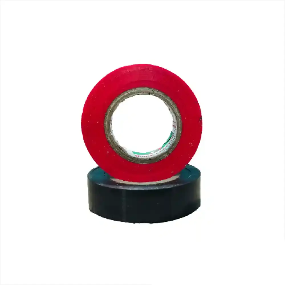 PVC Electric Tape 1 pcs