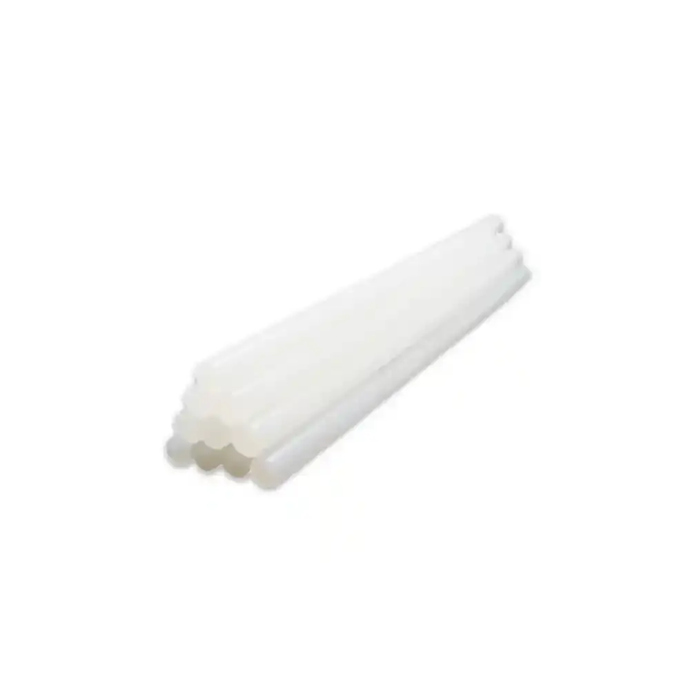 Glue Stick for 20watt Gun