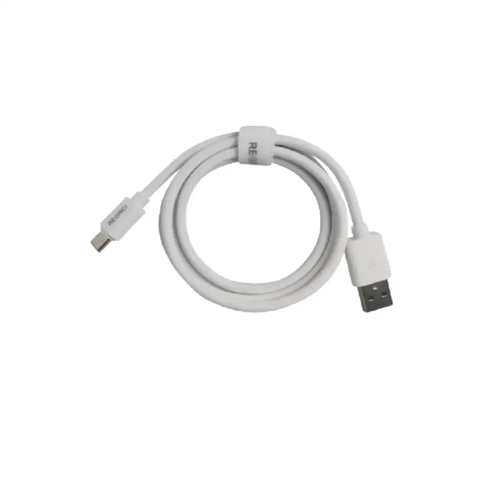 TYPE-C Data Cable CA-70