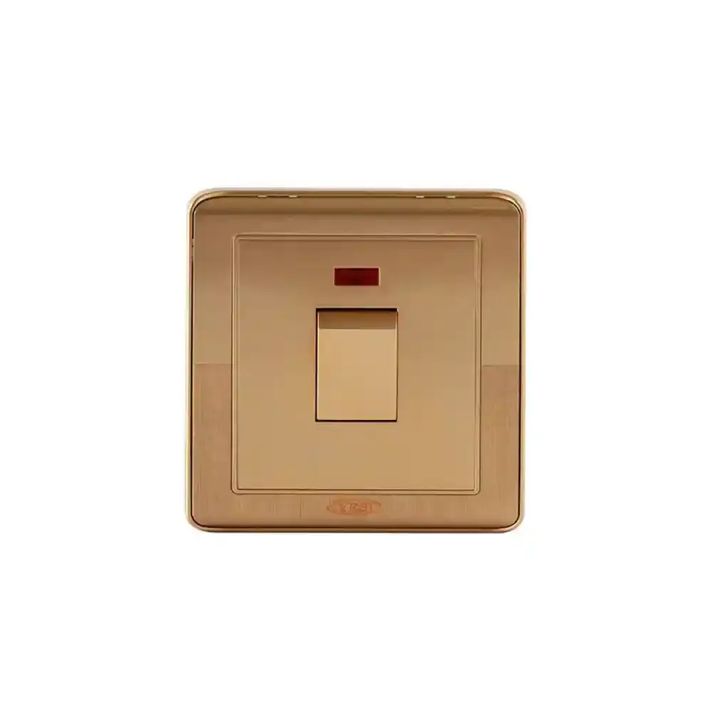 DP Switch 20A