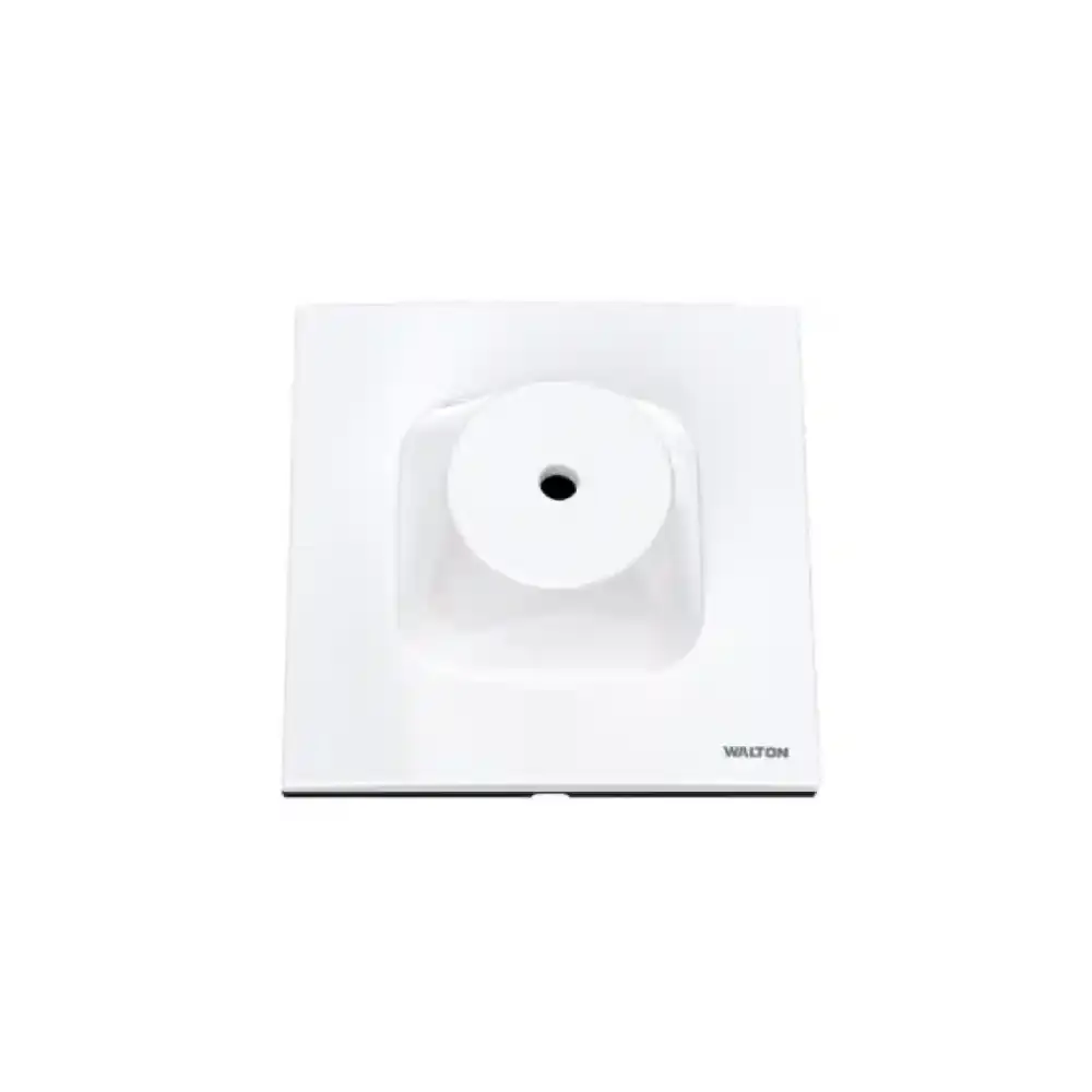 Walton Square Ceiling Rose