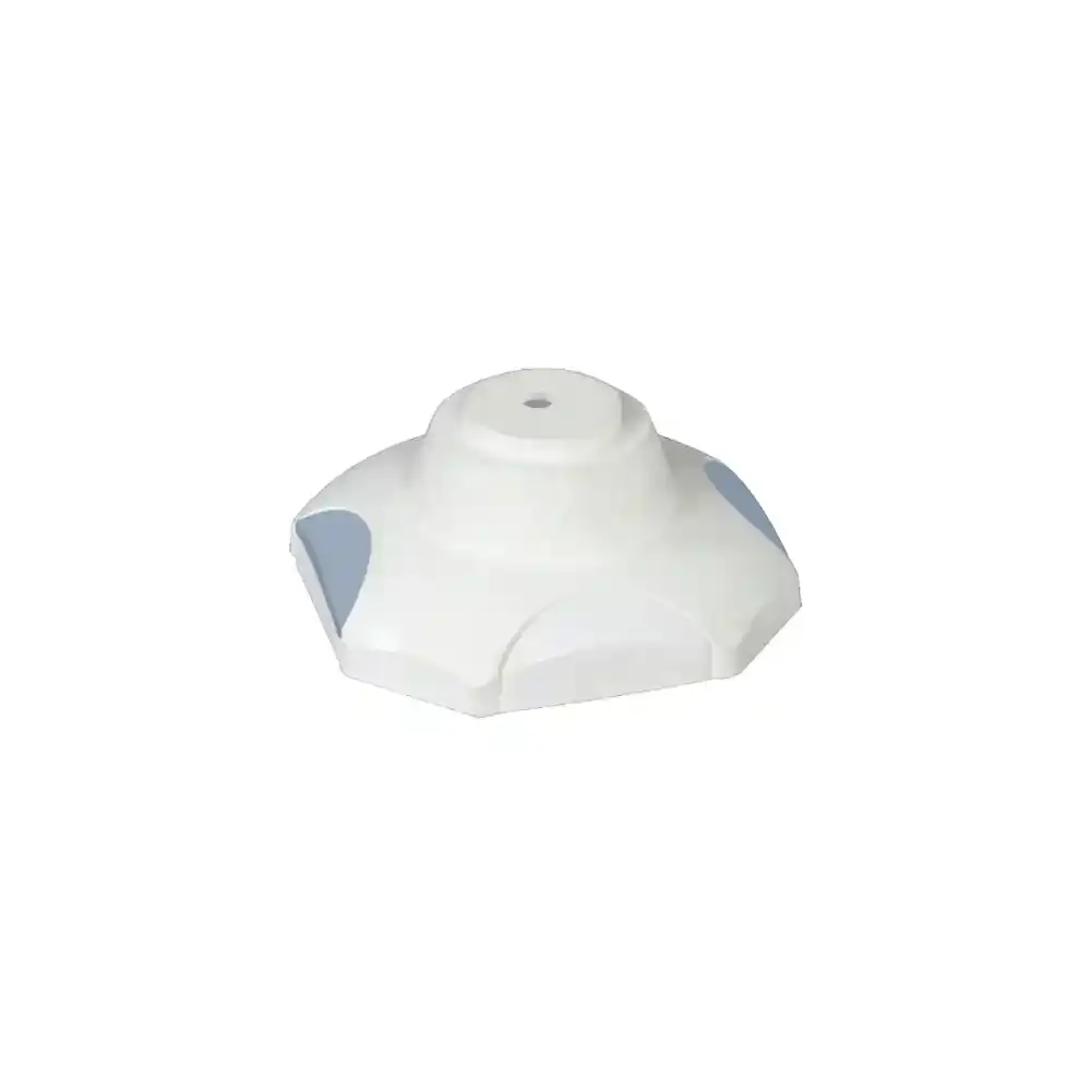 VGTEC Bakelite Ceiling Rose
