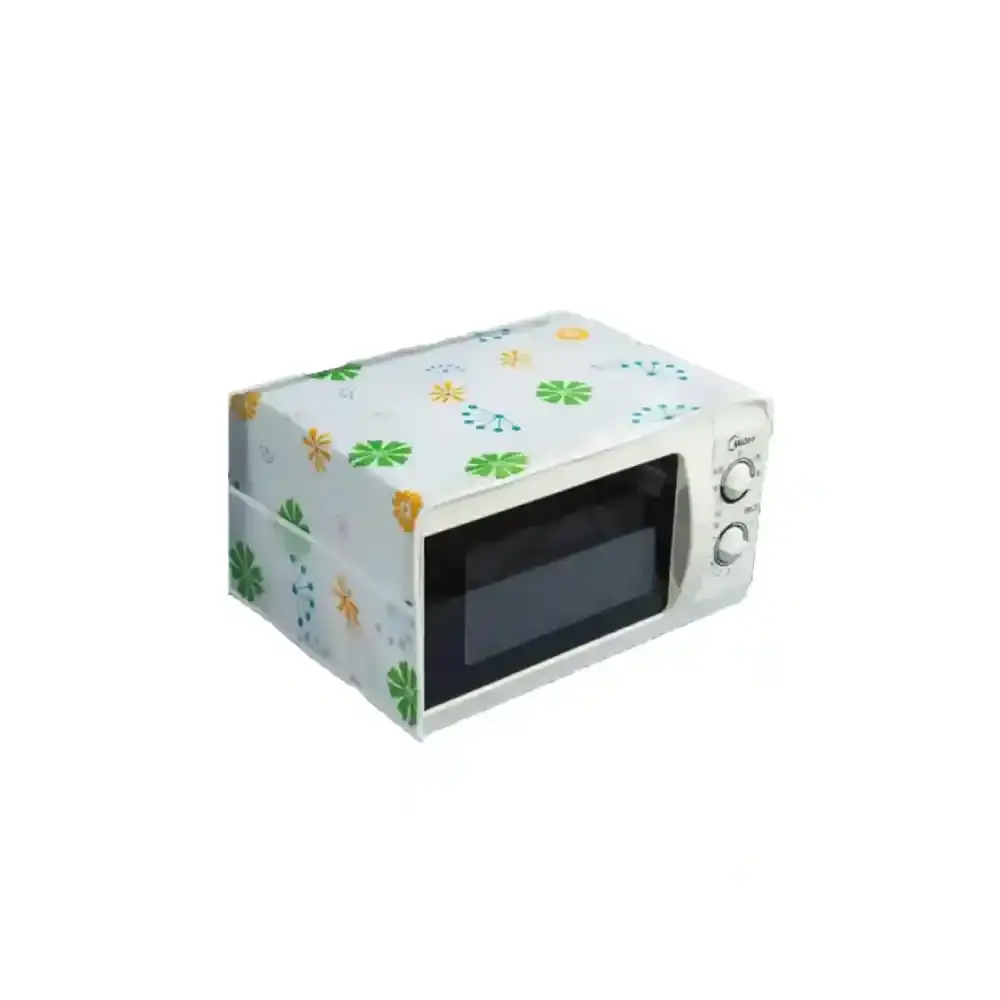Oven Cover-Multicolour