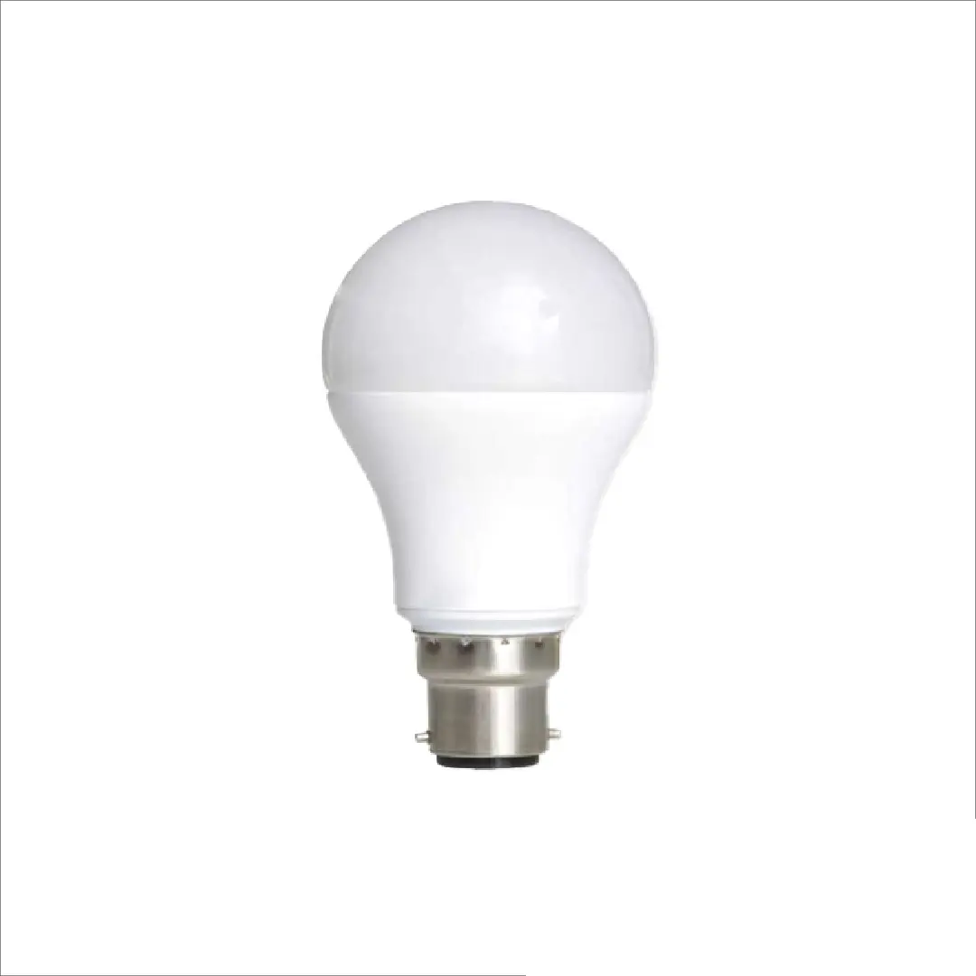 LED Light-9 Watt