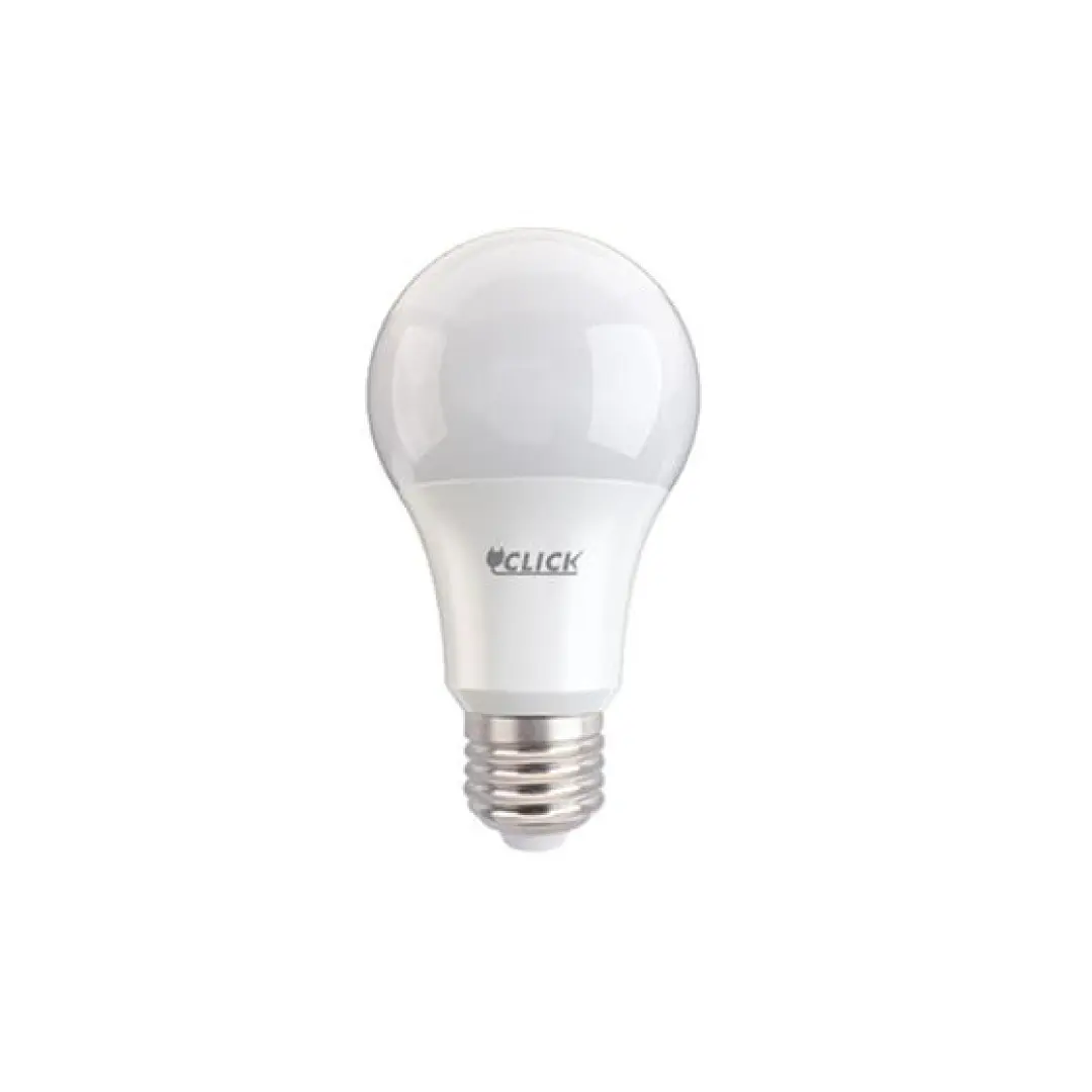 Click 15 Watt Led Bulb