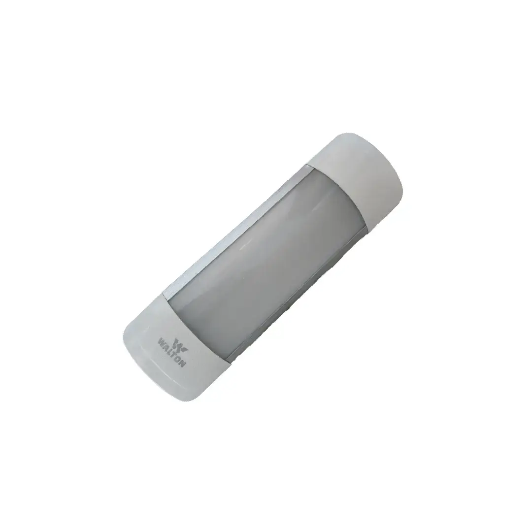 Walton Decorative light 10w (Double Tube)
