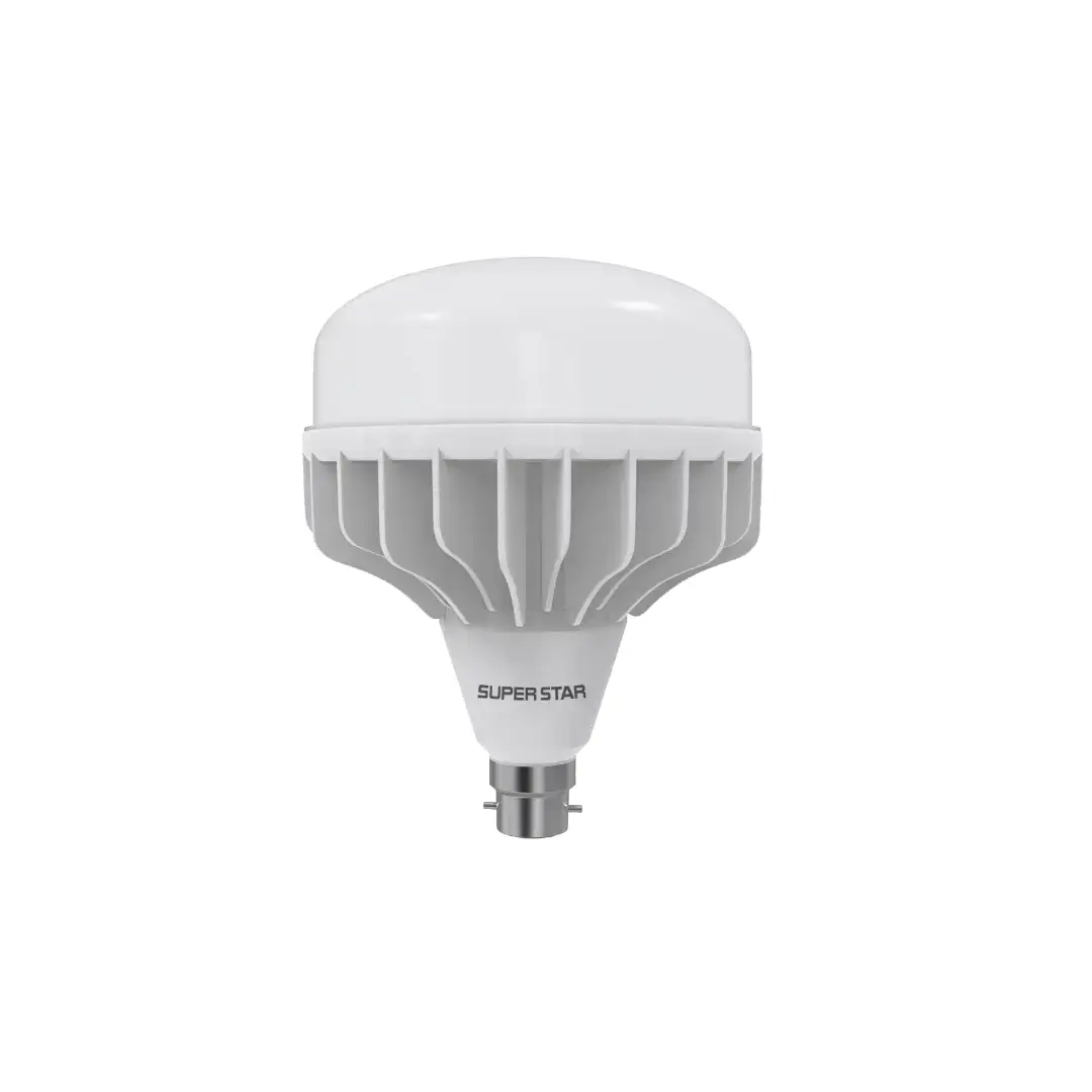 Super Star AC LED Megalux Pro Bulb 30W