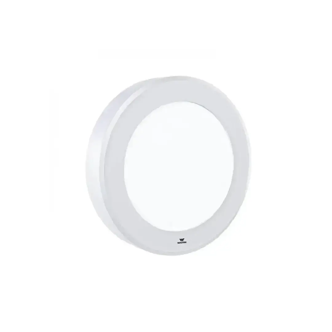 Walton LED Surface Panel Blue Light (6 Watt)